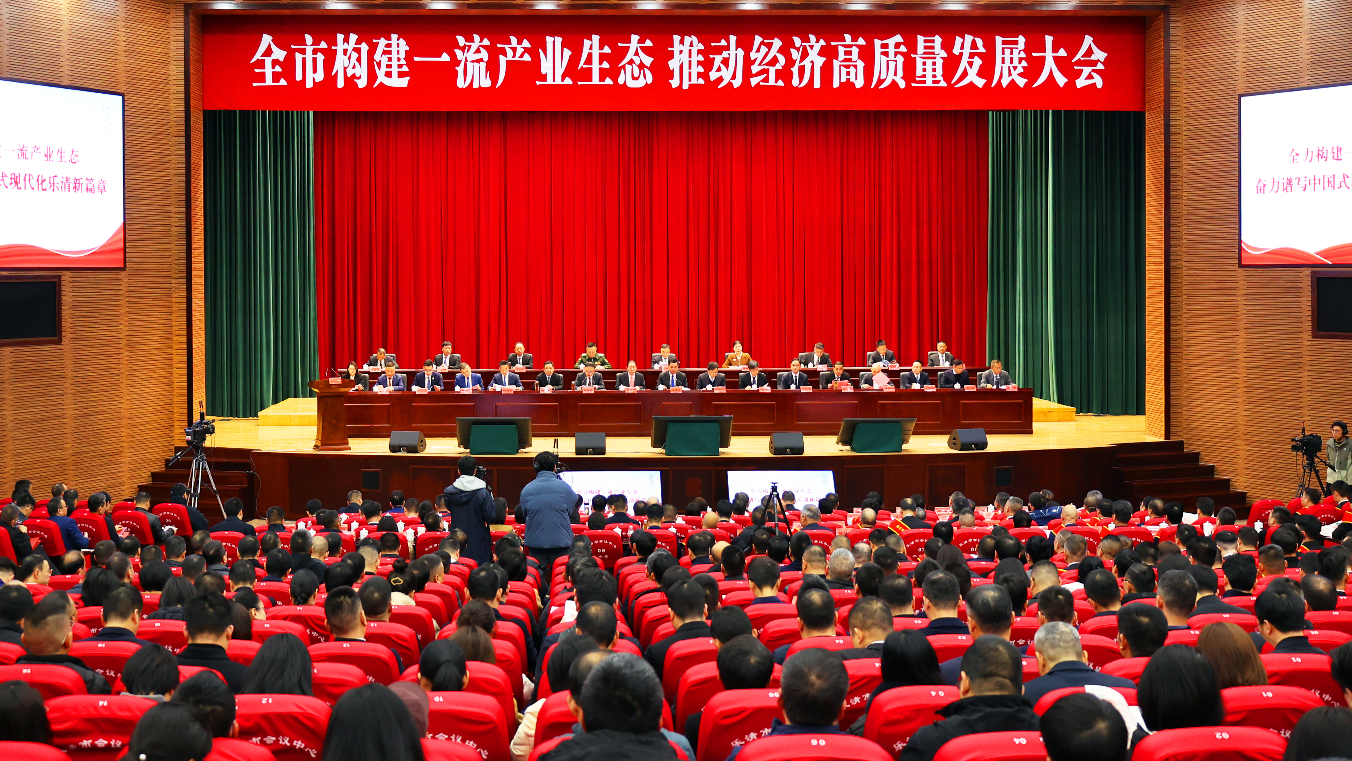开门捷报！好博获多项“热辣滚烫”大奖