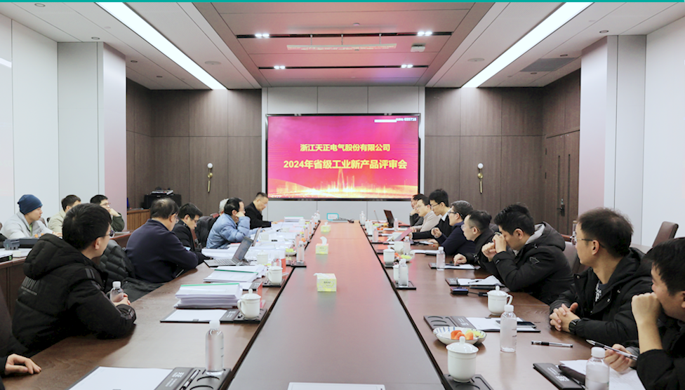 6项国际先进，8项国内领先丨好博高端智造再上新高度